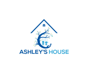 Logo Design by BS Artline