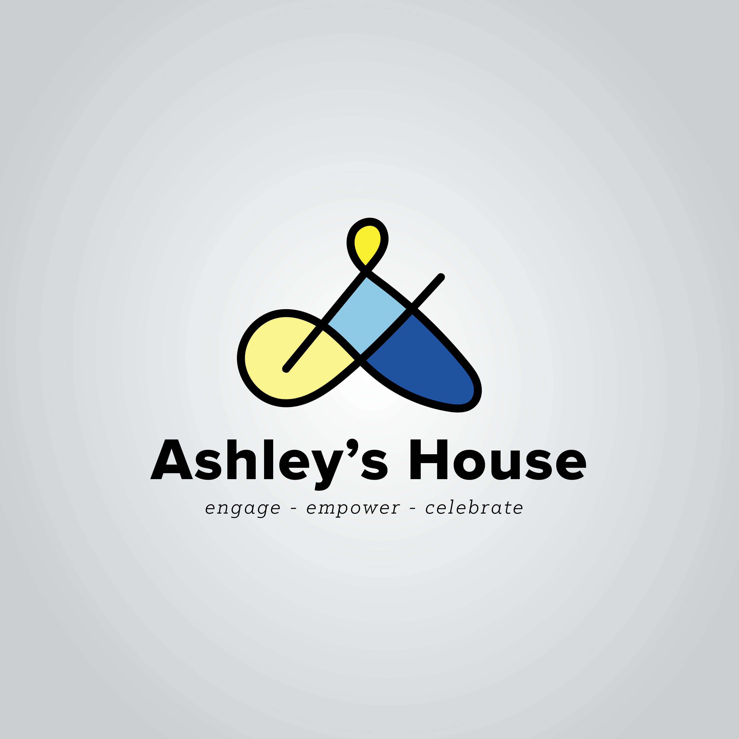 Logo Design by Kammerfors for this project | Design #26883272