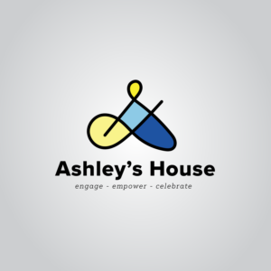 Logo Design by Kammerfors