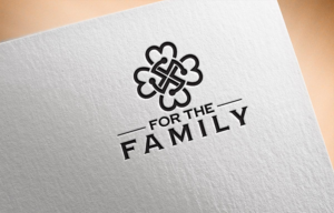 Diseño de Logo por Vishak vasu para este proyecto | Diseño #26919784