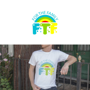 Diseño de Logo por ErrAr para este proyecto | Diseño #26884582