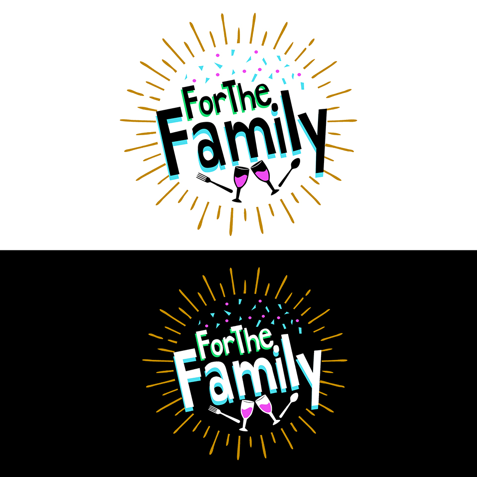 Logo Design by NILDesigns for this project | Design #26885983