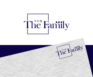 Logo Design by Jay Design