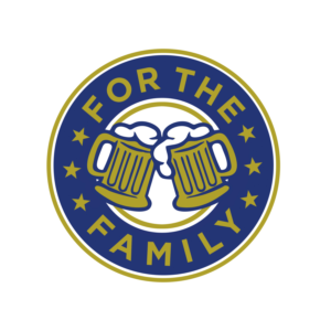 Logo-Design von rugbyjerseys für dieses Projekt | Design: #26883758