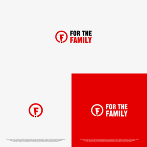 Logo-Design von R!CKY für dieses Projekt | Design: #26918770