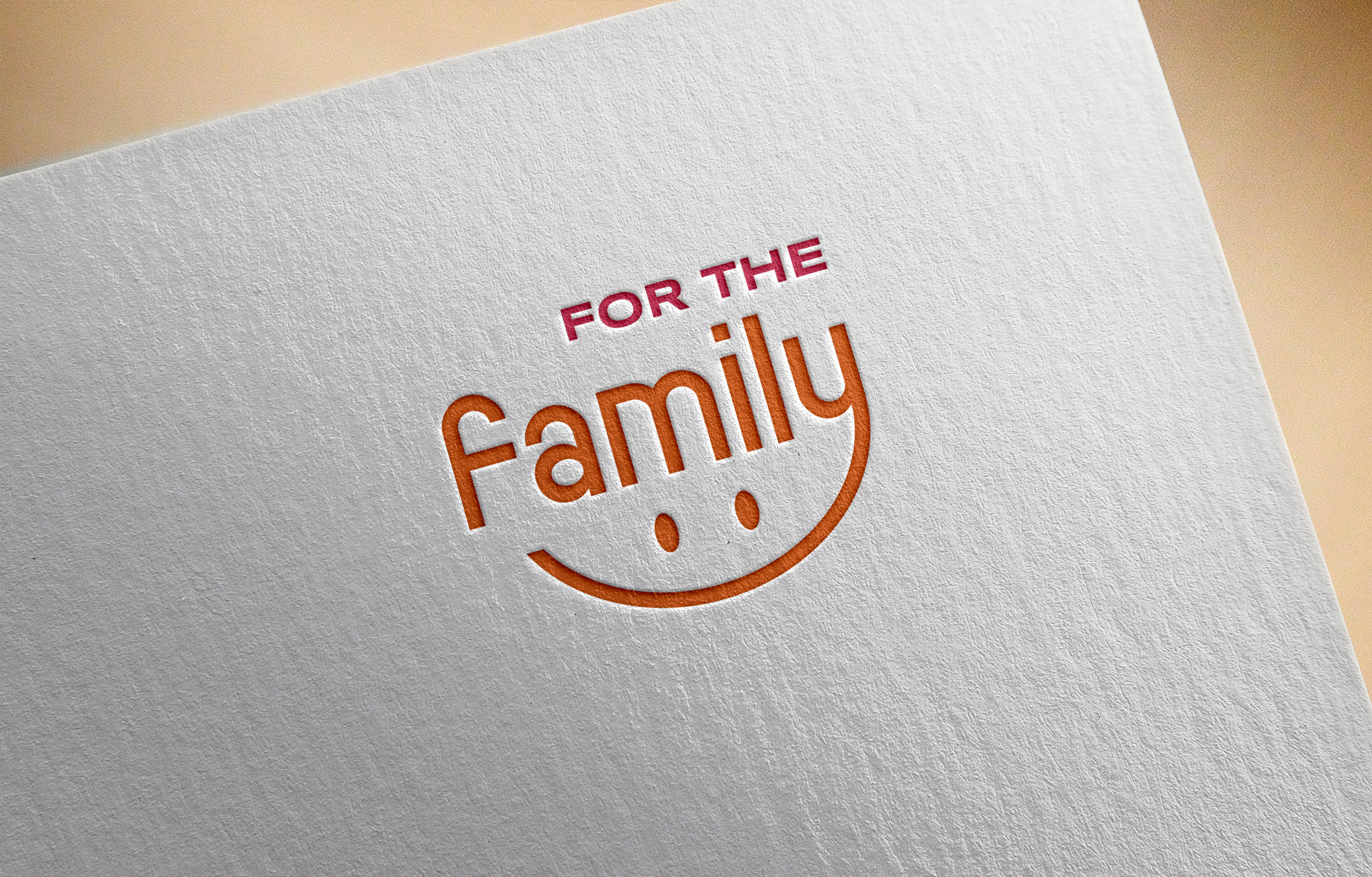 Logo Design by Sizuka for this project | Design #26885567