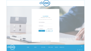 Web Design by Joel KC for this project | Design: #26899199