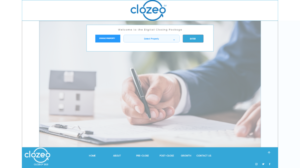 Web Design by Joel KC for this project | Design: #26901306