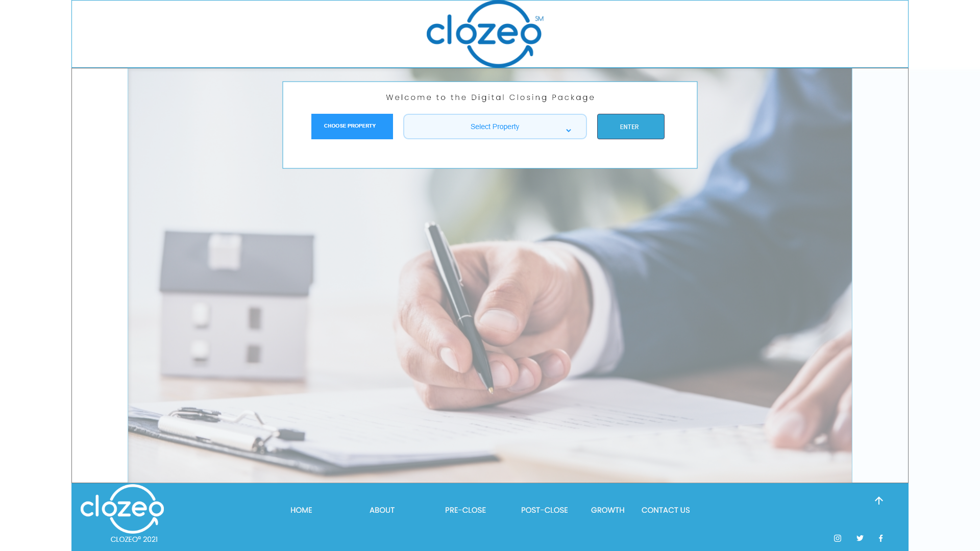 Web Design by Joel KC for this project | Design #26901307