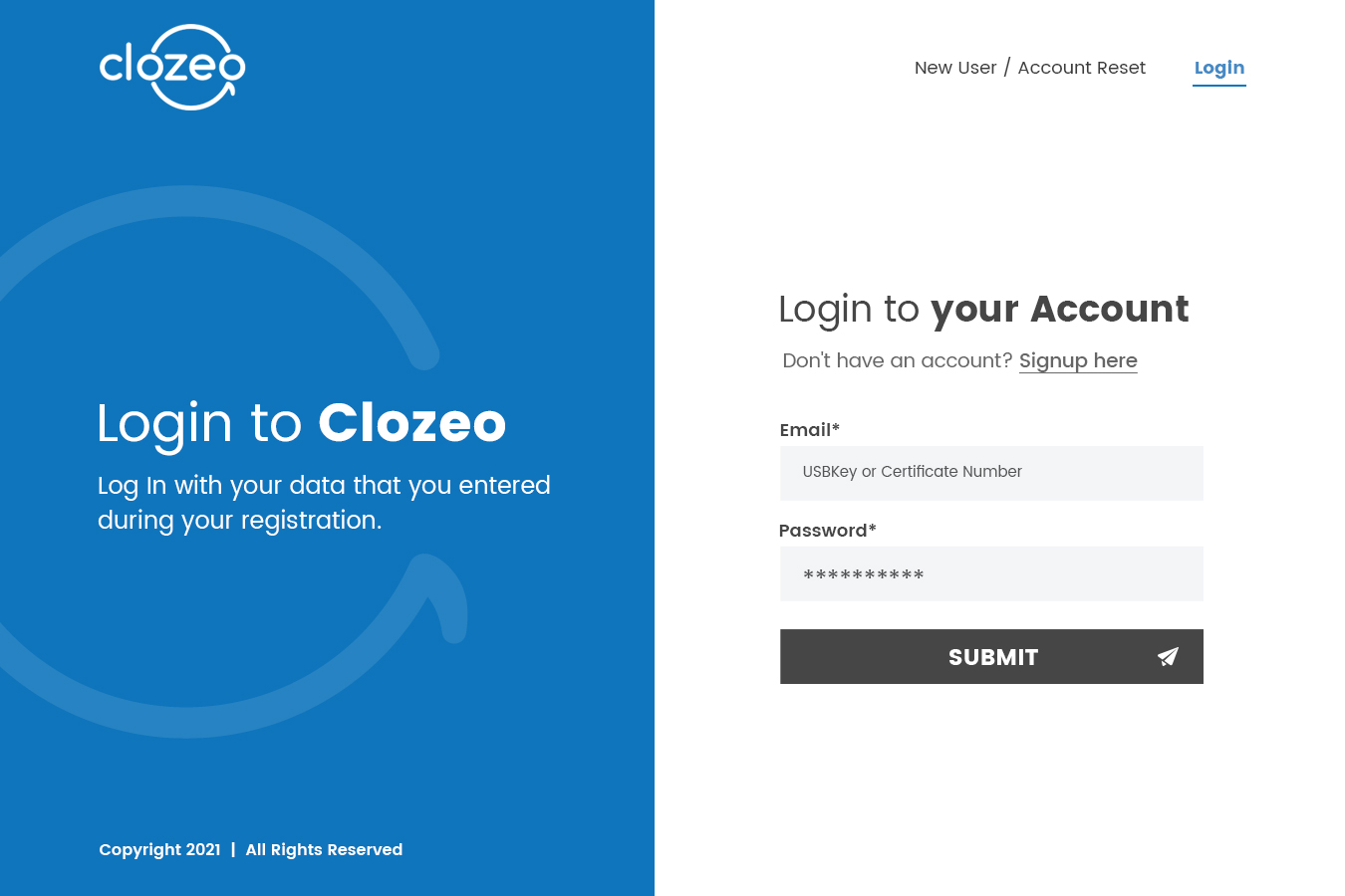 Web Design by nzdesigners for this project | Design #26892721