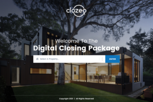 Web Design by nzdesigners for this project | Design: #26892725