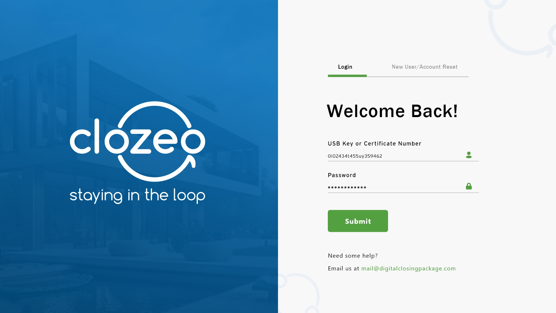 Web Design by Cre8r for this project | Design #26897216