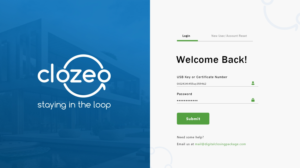 Web Design par Cre8r pour ce projet | Design #26897216