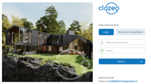 Web Design par Bharanikumars pour ce projet | Design #26899276