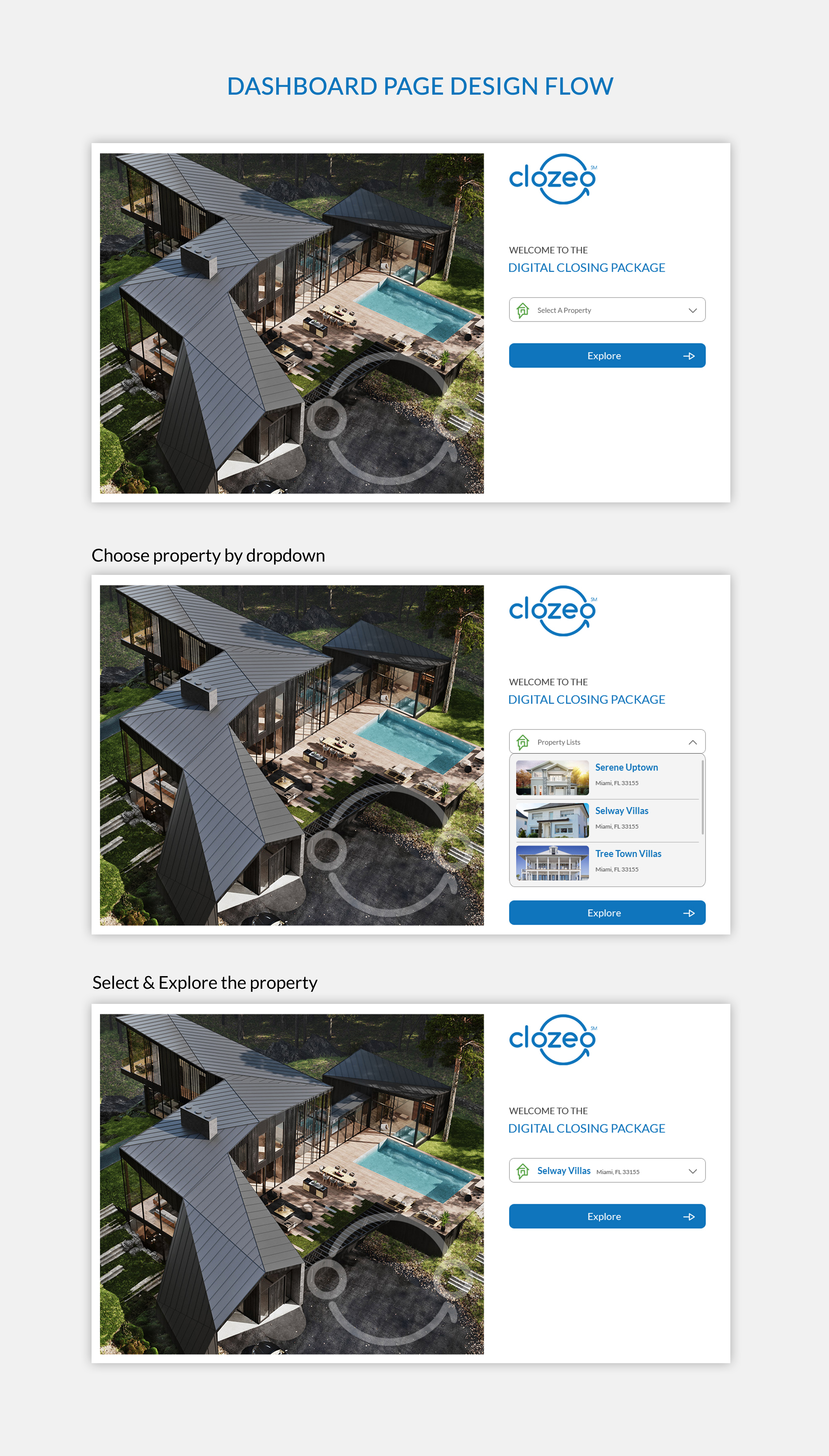 Web Design by Bharanikumars for this project | Design #26899290