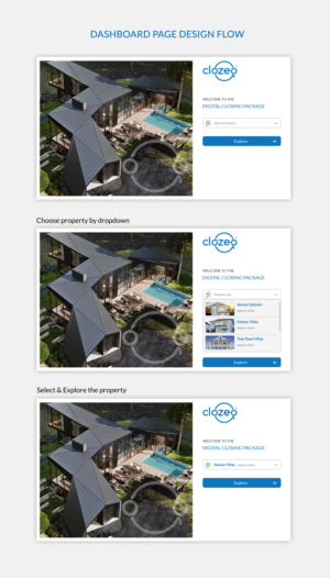 Web Design by Bharanikumars for this project | Design: #26899290