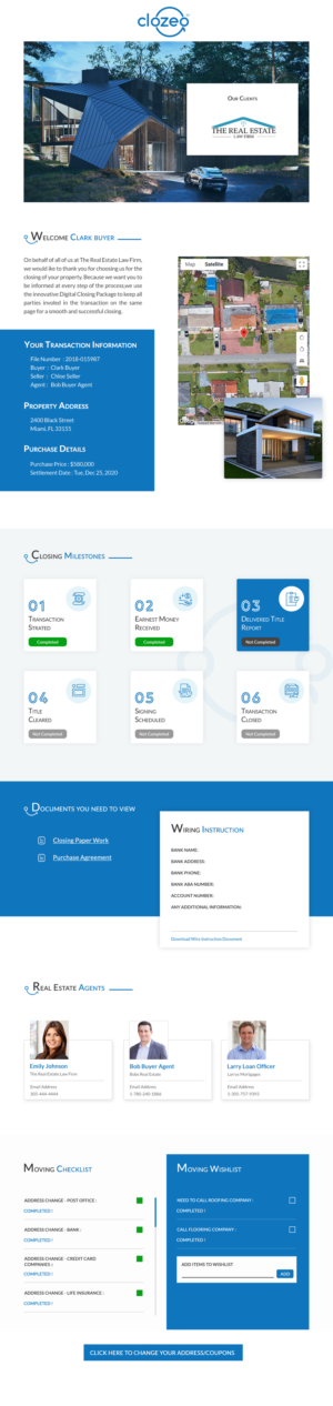 Web Design by Bharanikumars for this project | Design: #26899298