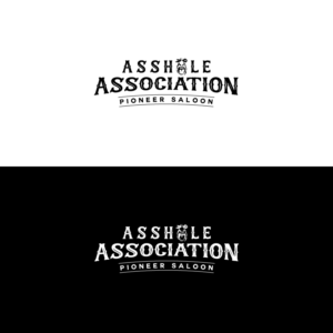 Logo Design by 1975oliverocampo