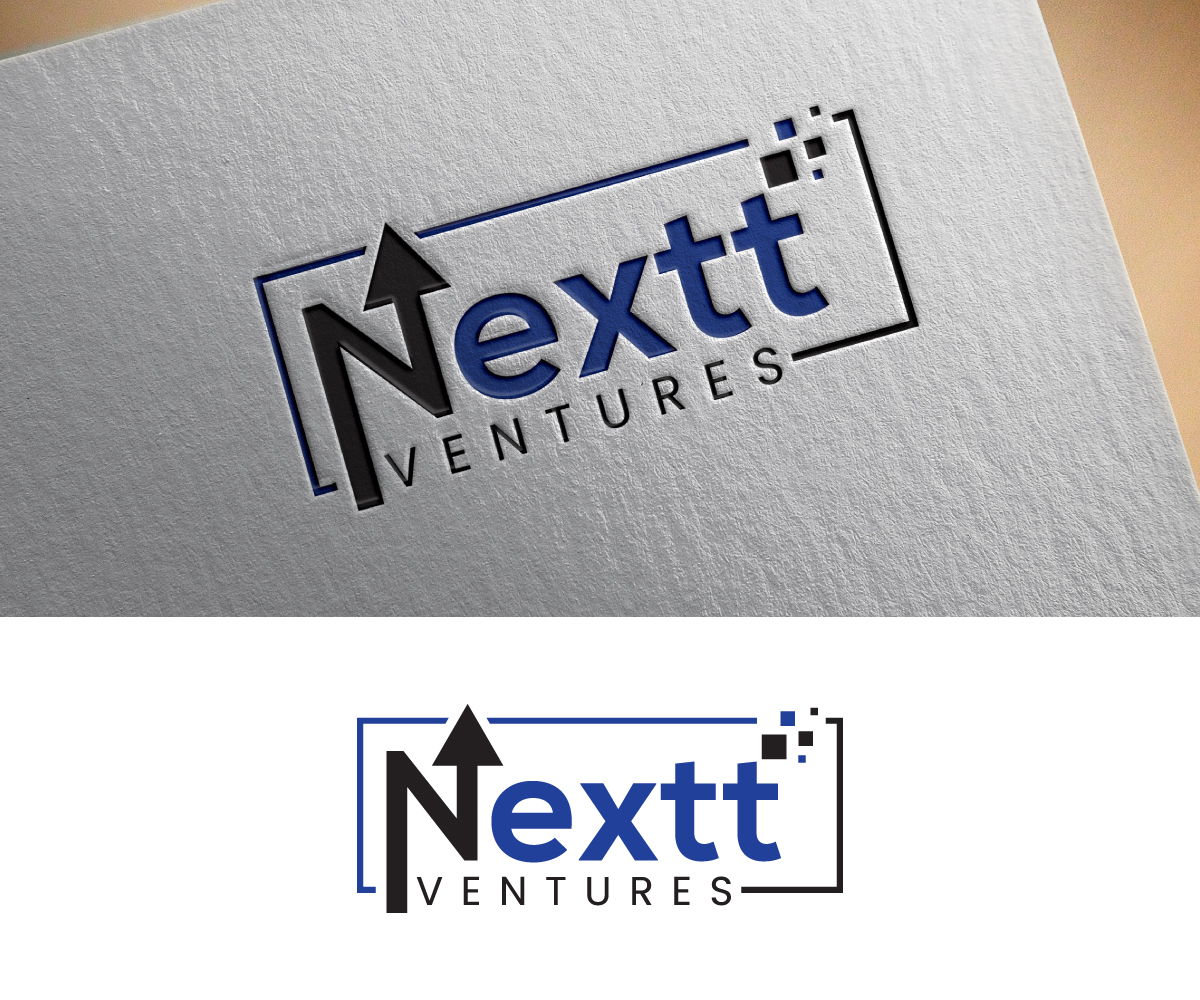 Logo-Design von MaToTiPiLa für dieses Projekt | Design #26887018