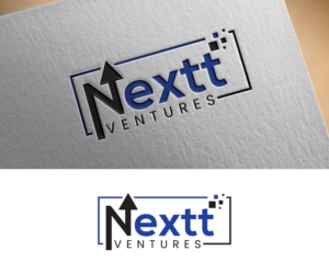 Logo-Design von MaToTiPiLa für dieses Projekt | Design: #26887018