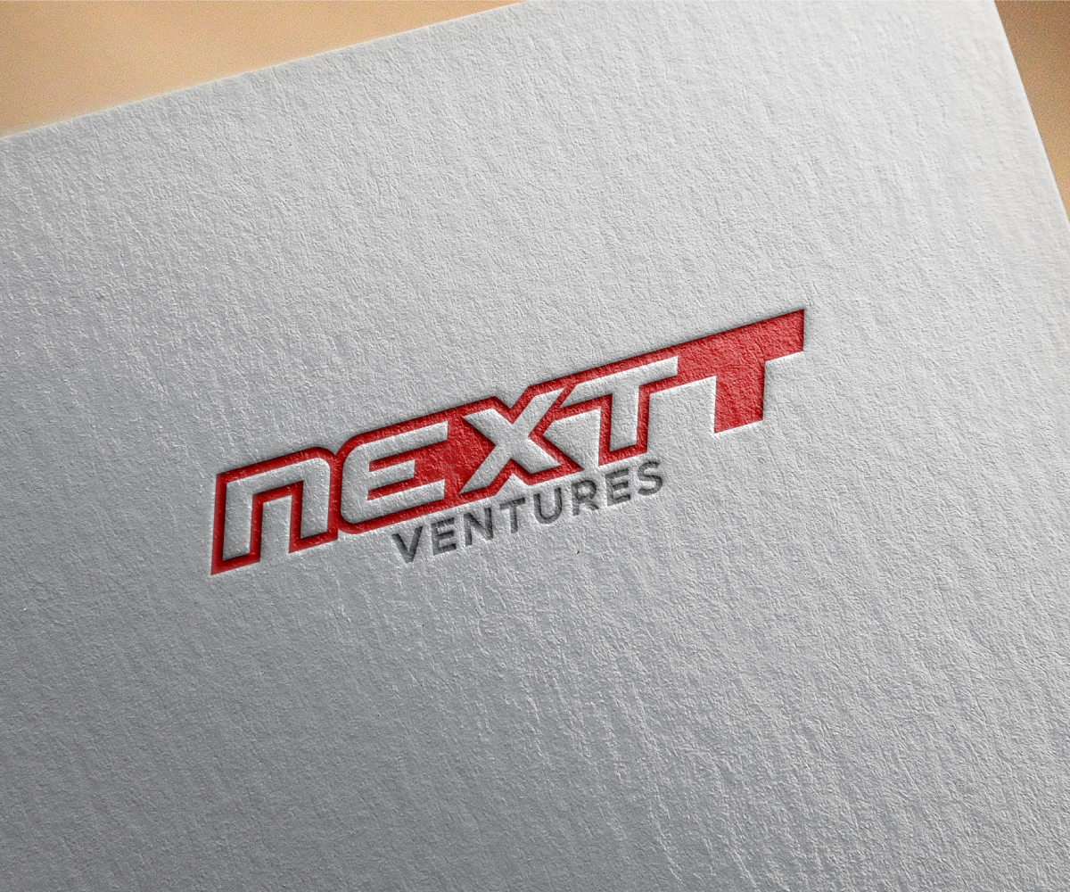 Logo Design by KENGZ for this project | Design #26918933