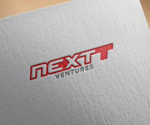 Logo Design by KENGZ for this project | Design: #26918933