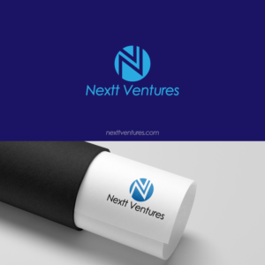 Logo-Design von KENGZ für dieses Projekt | Design: #26919145