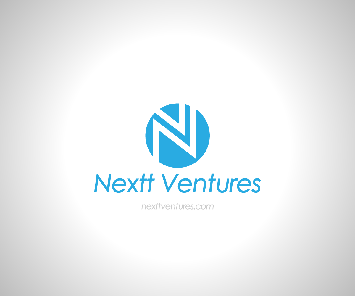 Logo-Design von KENGZ für dieses Projekt | Design #26919147