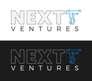 Logo Design by Graphic Storm