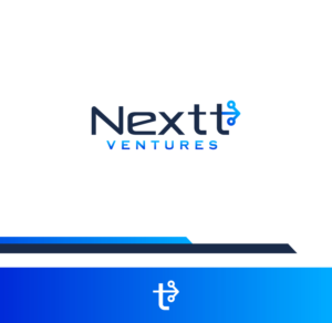 Logo-Design von Fat Bat Man für dieses Projekt | Design: #26888321