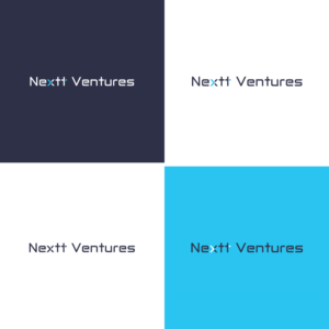 Logo Design by juwel@islam