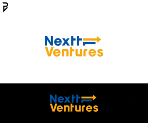 Logo-Design von poisonvectors für dieses Projekt | Design: #26884028