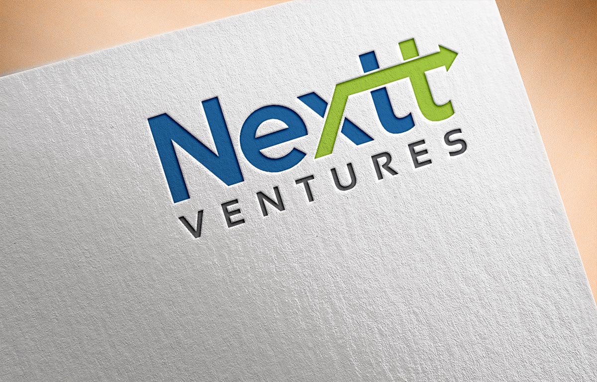 Logo Design by Vishak vasu for this project | Design #26920454
