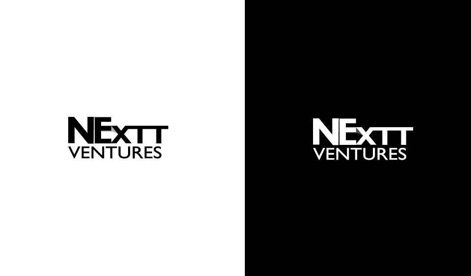 Logo-Design von javed.iqbal für dieses Projekt | Design #26884036