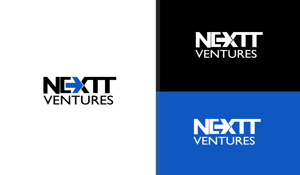 Logo-Design von javed.iqbal für dieses Projekt | Design #26884216