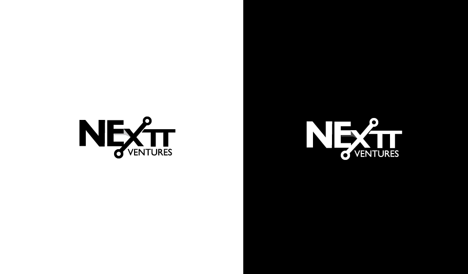 Logo-Design von javed.iqbal für dieses Projekt | Design #26884378