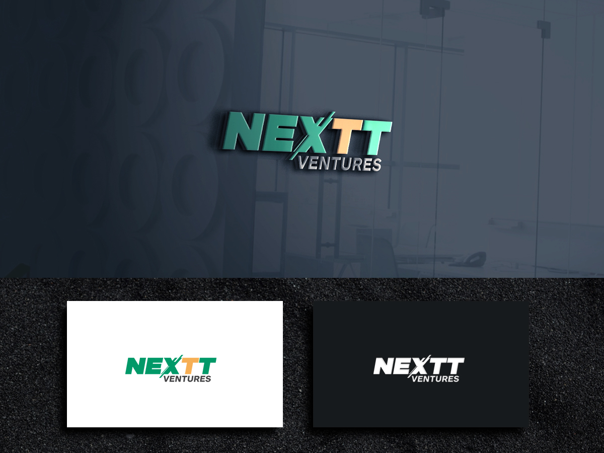 Logo-Design von ArtSamurai für dieses Projekt | Design #26891188