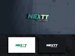 Logo-Design von ArtSamurai für dieses Projekt | Design: #26891188