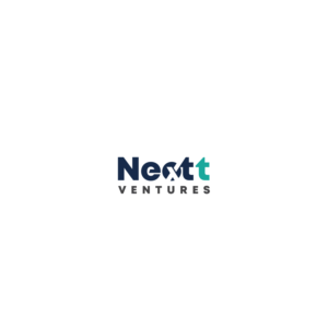 Logo Design by Anesya