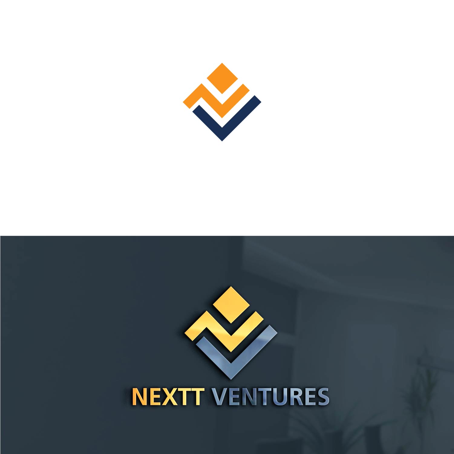 Logo-Design von ErrAr für dieses Projekt | Design #26884746