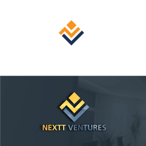 Logo-Design von ErrAr für dieses Projekt | Design: #26884746