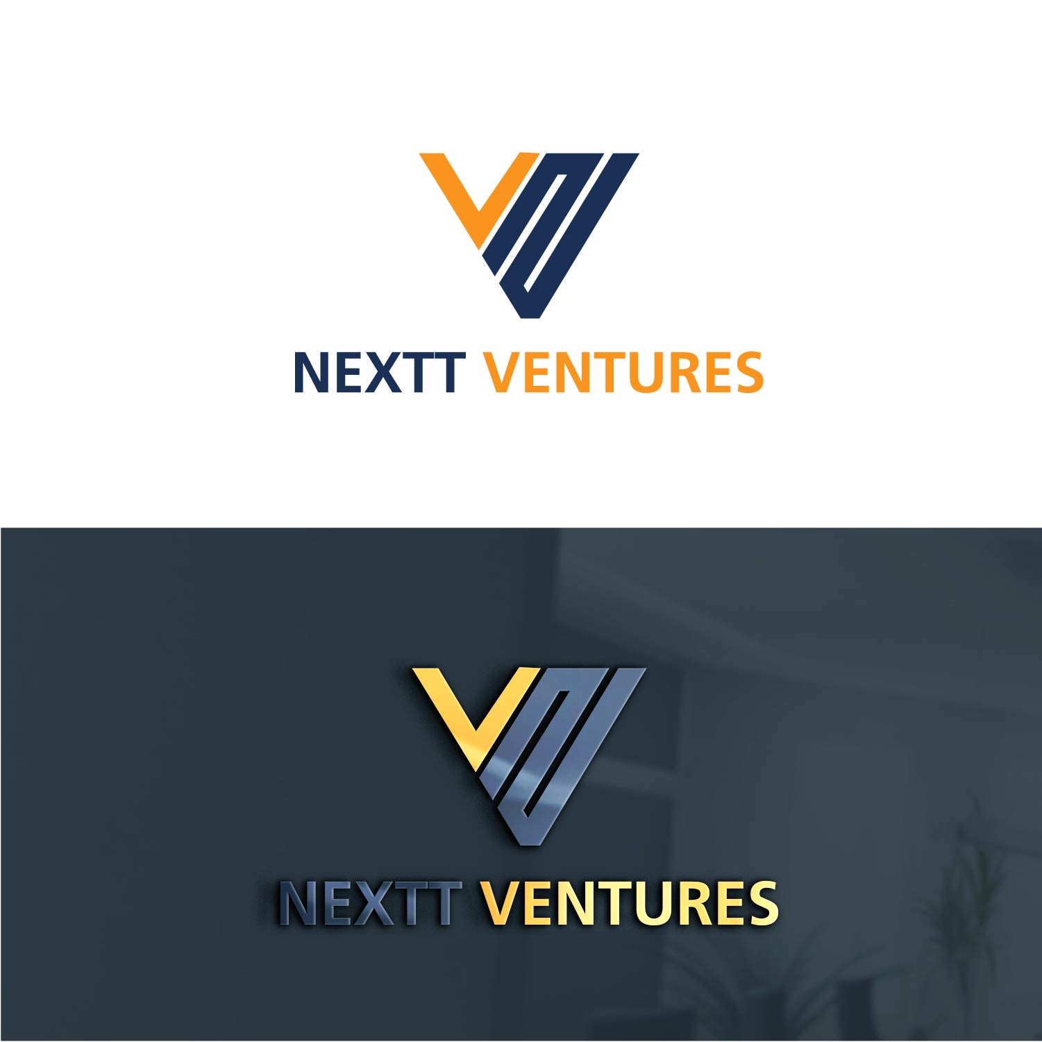 Logo-Design von ErrAr für dieses Projekt | Design #26884747