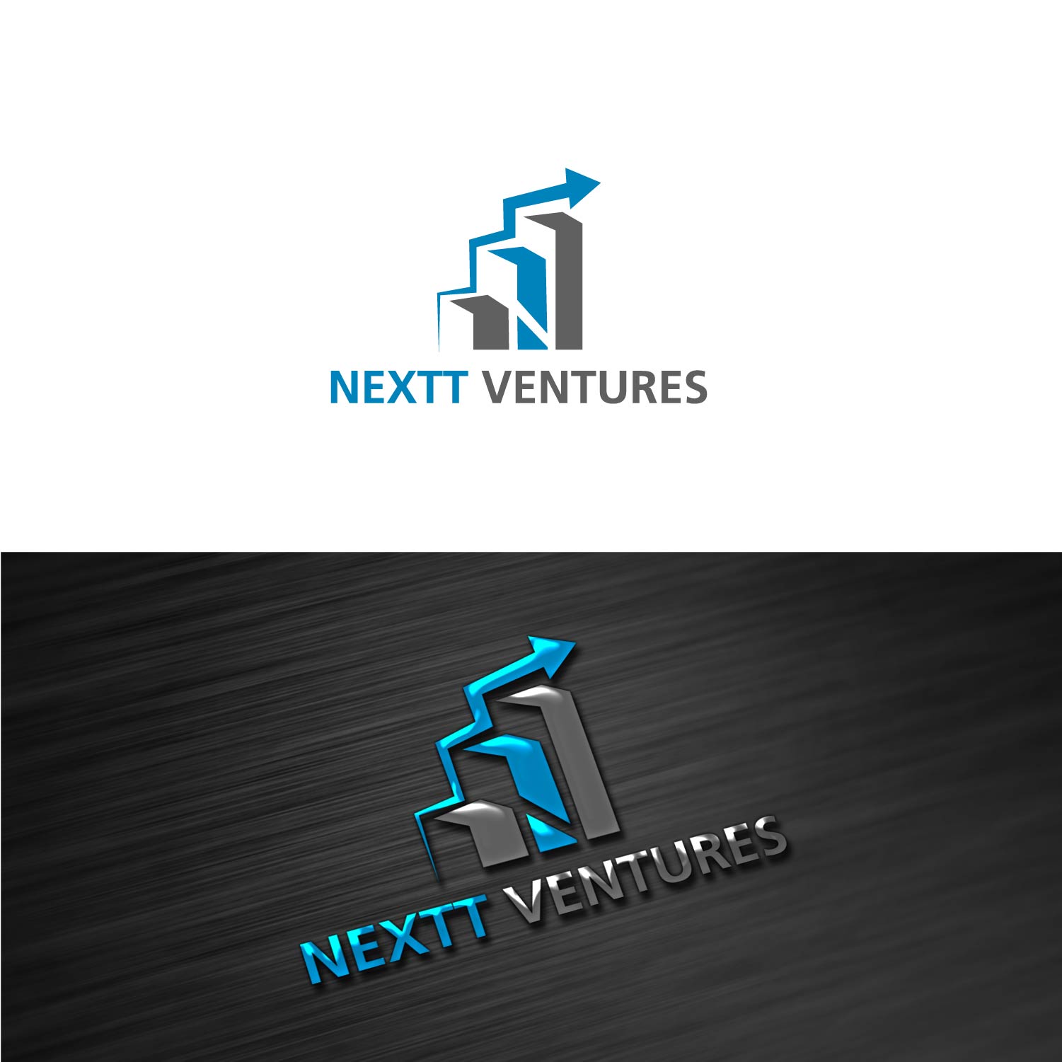 Logo-Design von ErrAr für dieses Projekt | Design #26884748