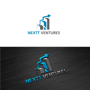 Logo-Design von ErrAr für dieses Projekt | Design: #26884748