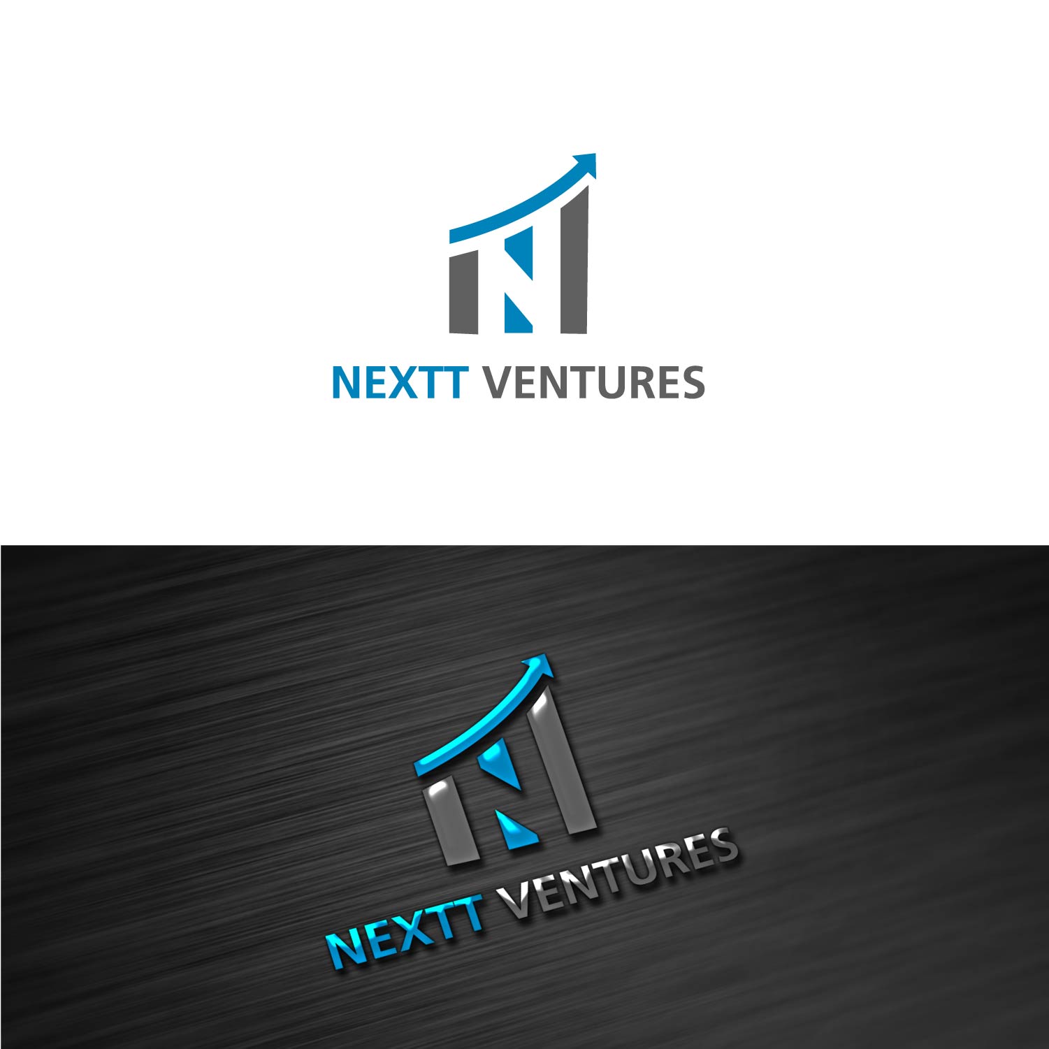 Logo-Design von ErrAr für dieses Projekt | Design #26884750