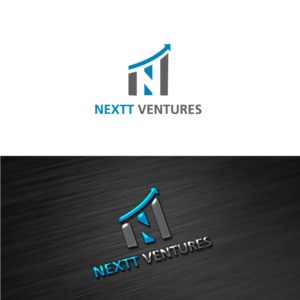 Logo-Design von ErrAr für dieses Projekt | Design: #26884750