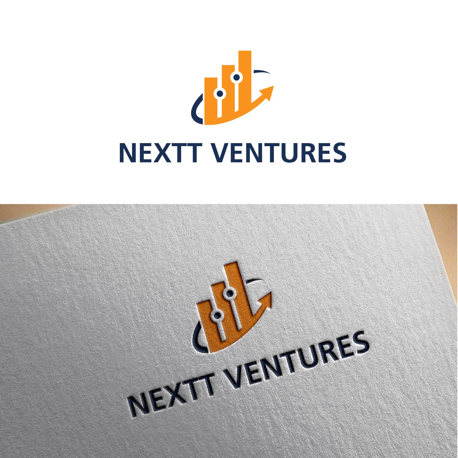 Logo-Design von ErrAr für dieses Projekt | Design #26884751