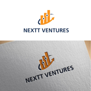 Logo-Design von ErrAr für dieses Projekt | Design: #26884751