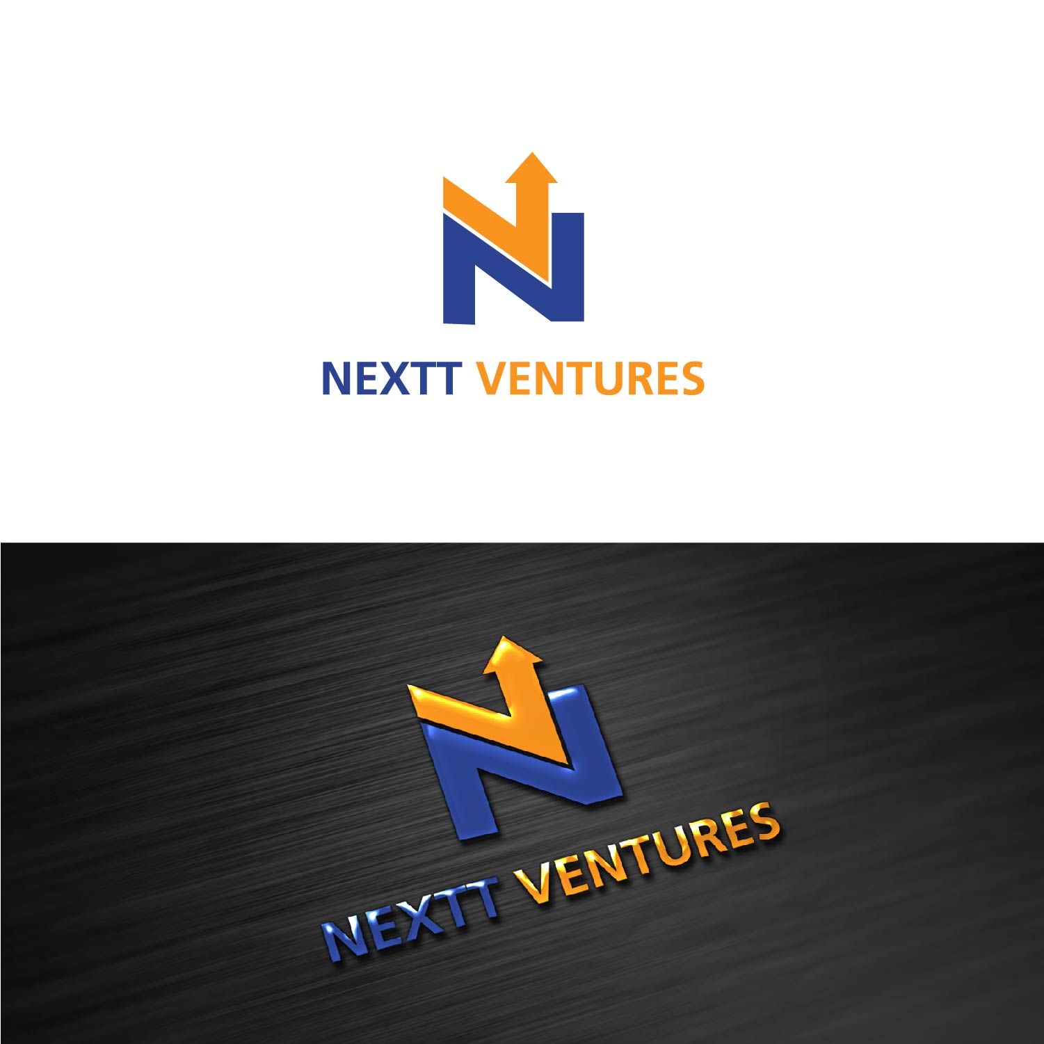 Logo-Design von ErrAr für dieses Projekt | Design #26884753