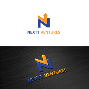 Logo-Design von ErrAr für dieses Projekt | Design: #26884753